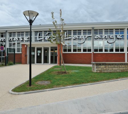 Emploi et formation - Deux rendez-vous pour s’ouvrir des portes - Ville de Stains